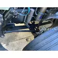 FREIGHTLINER CENTURY Leaf Spring, Front thumbnail 1