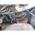 FREIGHTLINER CENTURY Leaf Spring, Front thumbnail 1