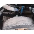 FREIGHTLINER CENTURY Leaf Spring, Front thumbnail 2