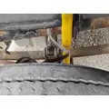 FREIGHTLINER CENTURY Leaf Spring, Front thumbnail 1