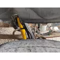 FREIGHTLINER CENTURY Leaf Spring, Front thumbnail 2