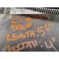 FREIGHTLINER CENTURY Leaf Spring, Front thumbnail 3