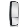 FREIGHTLINER CENTURY MIRROR - DOOR thumbnail 1