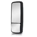 FREIGHTLINER CENTURY MIRROR - DOOR thumbnail 1