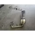FREIGHTLINER CENTURY Mirror (Side View) thumbnail 1