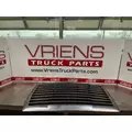 FREIGHTLINER CENTURY Miscellaneous Parts thumbnail 2