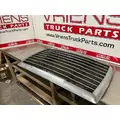FREIGHTLINER CENTURY Miscellaneous Parts thumbnail 3