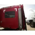 FREIGHTLINER CENTURY Muffler Shield thumbnail 1