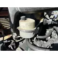 FREIGHTLINER CENTURY Power Steering Assembly thumbnail 1