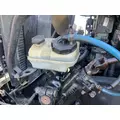FREIGHTLINER CENTURY Power Steering Assembly thumbnail 1