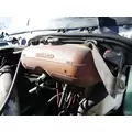 FREIGHTLINER CENTURY Radiator Overflow Bottle thumbnail 1