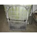 FREIGHTLINER CENTURY Radiator Shroud thumbnail 2