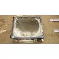 FREIGHTLINER CENTURY Radiators thumbnail 2