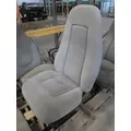 FREIGHTLINER CENTURY Seat, Front thumbnail 1