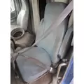 FREIGHTLINER CENTURY Seat, Front thumbnail 2