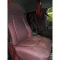 FREIGHTLINER CENTURY Seat, Front thumbnail 2