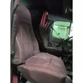 FREIGHTLINER CENTURY Seat, Front thumbnail 3