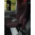 FREIGHTLINER CENTURY Seat, Front thumbnail 4