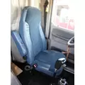 FREIGHTLINER CENTURY Seat, Front thumbnail 5