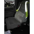 FREIGHTLINER CENTURY Seat, Front thumbnail 3
