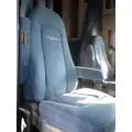 FREIGHTLINER CENTURY Seat, Front thumbnail 2