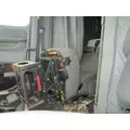 FREIGHTLINER CENTURY Seat, Front thumbnail 1
