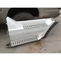 FREIGHTLINER CENTURY Side Fairing thumbnail 4