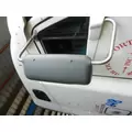 FREIGHTLINER CENTURY Side View Mirror thumbnail 2