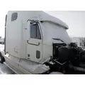 FREIGHTLINER CENTURY Side View Mirror thumbnail 4
