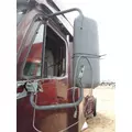 FREIGHTLINER CENTURY Side View Mirror thumbnail 2