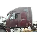FREIGHTLINER CENTURY Side View Mirror thumbnail 5