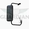 FREIGHTLINER CENTURY Side View Mirror thumbnail 1