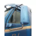 FREIGHTLINER CENTURY Side View Mirror thumbnail 3