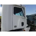 FREIGHTLINER CENTURY Side View Mirror thumbnail 4