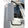 FREIGHTLINER CENTURY Side View Mirror thumbnail 3