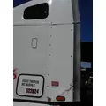 FREIGHTLINER CENTURY Sleeper Fairing thumbnail 1