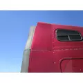 FREIGHTLINER CENTURY Sleeper Fairing thumbnail 2