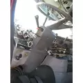 FREIGHTLINER CENTURY Steering Column thumbnail 2