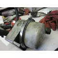 FREIGHTLINER CENTURY Steering Parts thumbnail 1