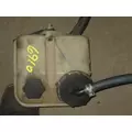 FREIGHTLINER CENTURY Steering Parts thumbnail 1