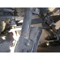 FREIGHTLINER CENTURY Steering or Suspension Parts, Misc. thumbnail 1