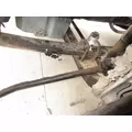 FREIGHTLINER CENTURY Steering or Suspension Parts, Misc. thumbnail 2
