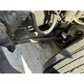 FREIGHTLINER CENTURY Steering or Suspension Parts, Misc. thumbnail 1