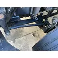FREIGHTLINER CENTURY Steering or Suspension Parts, Misc. thumbnail 1