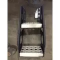 FREIGHTLINER CENTURY Steps thumbnail 1