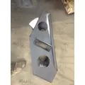 FREIGHTLINER CENTURY Steps thumbnail 2
