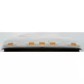 FREIGHTLINER CENTURY Sun Visor (External) thumbnail 1