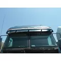 FREIGHTLINER CENTURY Sun Visor (External) thumbnail 2