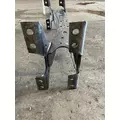 FREIGHTLINER CENTURY Suspension Crossmember, K-Frame thumbnail 3