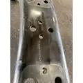 FREIGHTLINER CENTURY Suspension Crossmember, K-Frame thumbnail 4